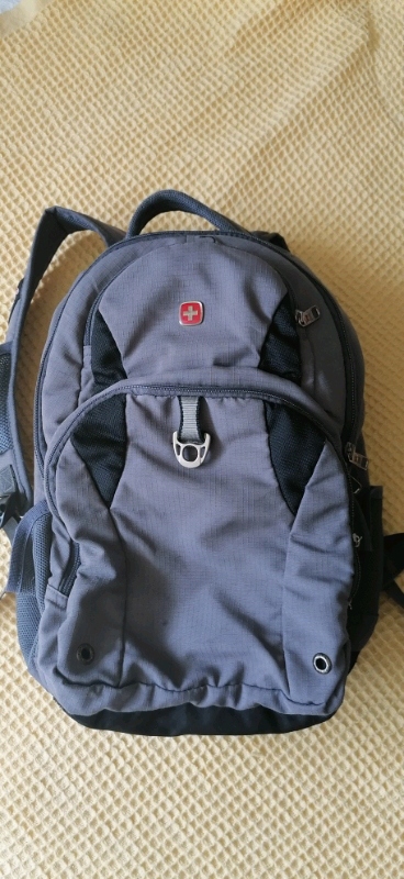 wenger rucksack sale